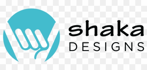 2019 Web Design Trends So Far - Vertical Emoji,Shaka Emoji