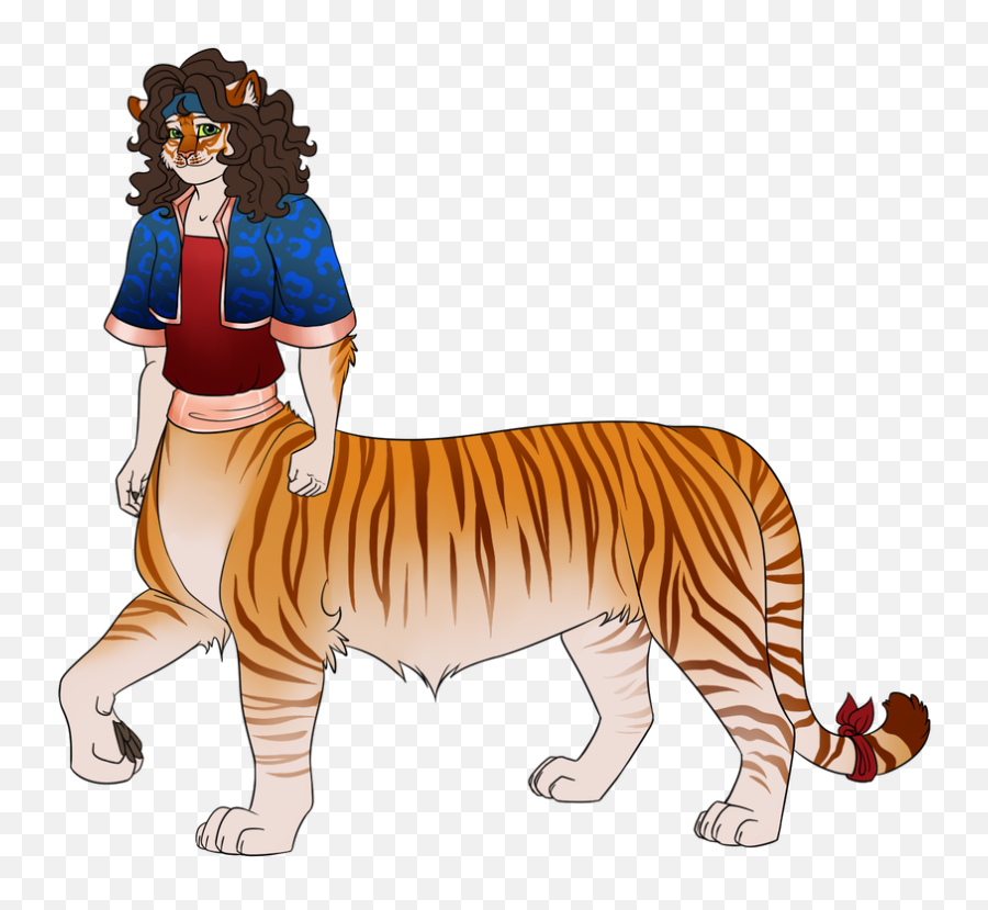Golden Tabby Tiger Sphinx - Siberian Tiger Clipart Full Bengal Tiger Emoji,Tiger Emoji