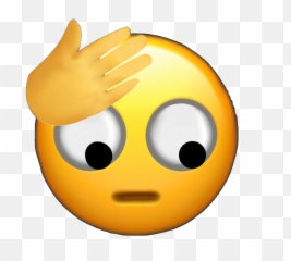 Shade Oop Andiopp Sticker By 3zyjpijtfv - Air Valve Emoji,Shade Emoji