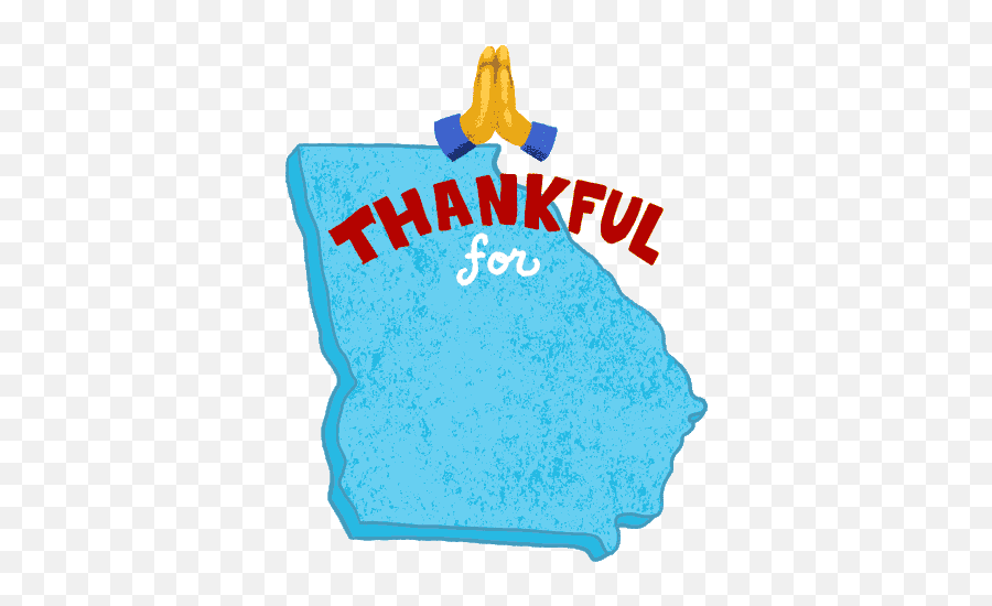 Thankful For Praying Hands Gif - Language Emoji,Thankful Emoji