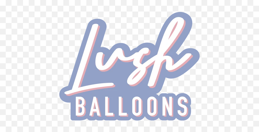 Bouquets For Delivery U2013 Lush Balloons - Language Emoji,Pokeball Emoji