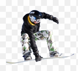 Skis Clipart Ski Boot Skis Ski Boot Transparent Free For Emoji,Ski Emoji