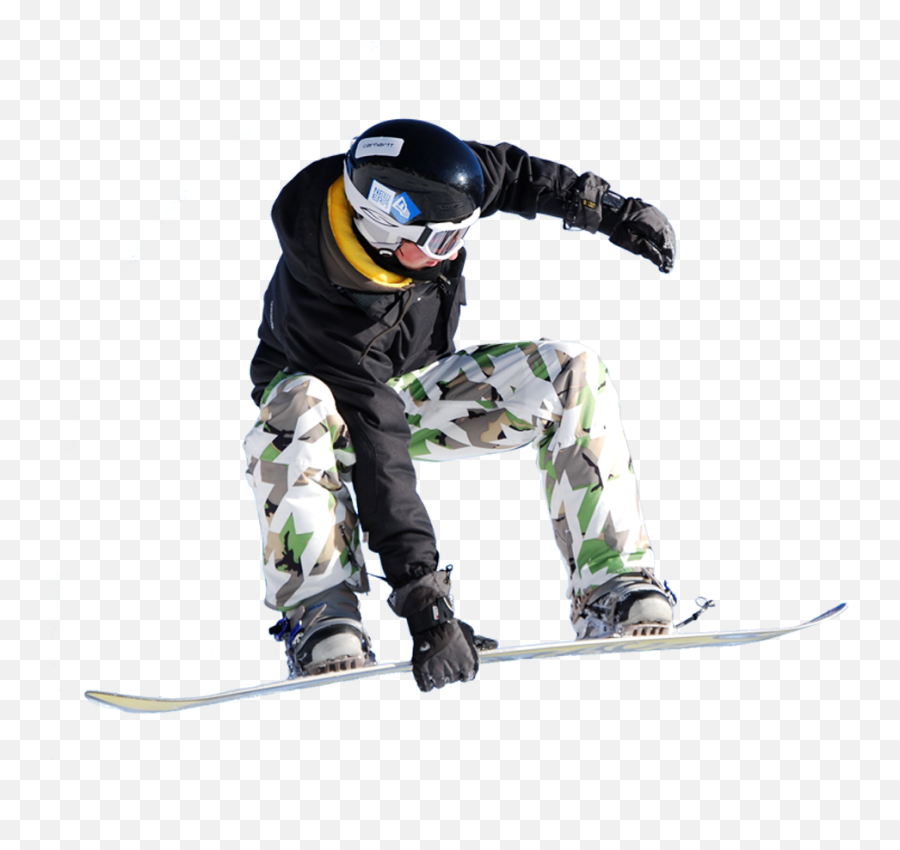 Skis Clipart Ski Boot Skis Ski Boot Transparent Free For Emoji,Ski Emoji