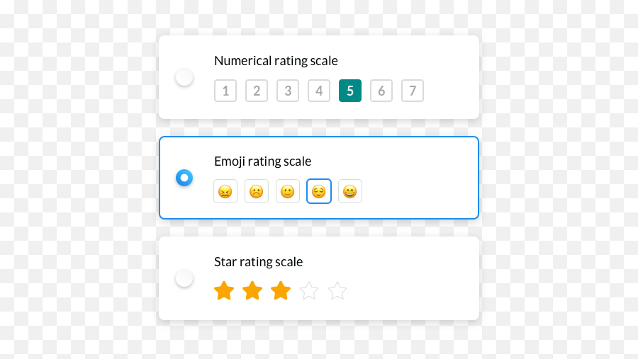 Rating Scales Review Reminders - Tinder Free Plus Gold Platinum Emoji,Scales Emoji