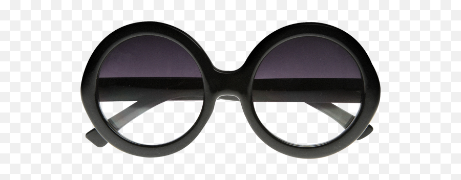 Glasses Transparent Png Image - For Teen Emoji,Clinking Glasses Emoji