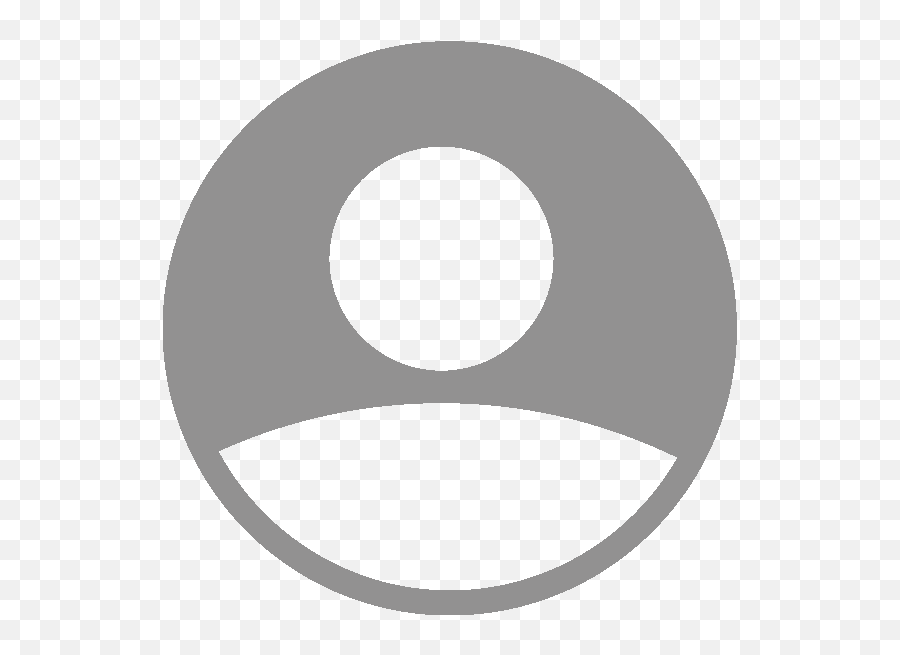 Moptu - Bobby Ramos Dot Emoji,Pittsburgh Steelers Emoji Keyboard
