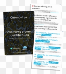 Grupo De Divulgação Científica Da Usp Mostra Anatomia Das - Horizontal Emoji,Fake Emojis