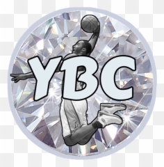 Tiktok - Transparent Jewel Png Emoji,Coochie Emoji