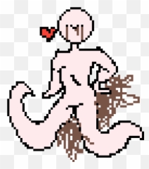 Here Is Your Sexy Girl Base Request Hope U Like It - Pablo Emoji