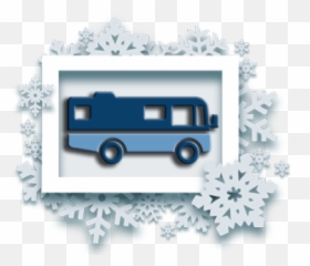 Rv Blog - Commercial Vehicle Emoji,Rv Emoji