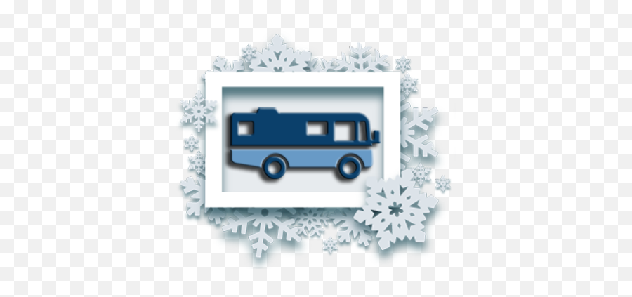 Rv Blog - Commercial Vehicle Emoji,Rv Emoji