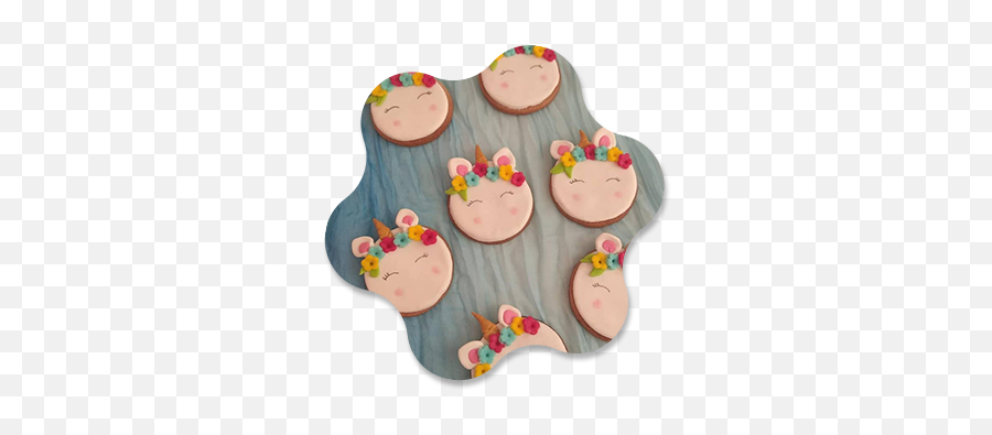 Tartas Temáticas El Parotet - Happy Emoji,Bizcocho De Emoji