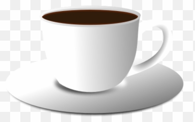Black Tea Pot Vector Graphics - Cup Emoji,Frog Tea Emoji