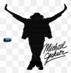Michael Jackson Emoji for WeChat - MJVibe