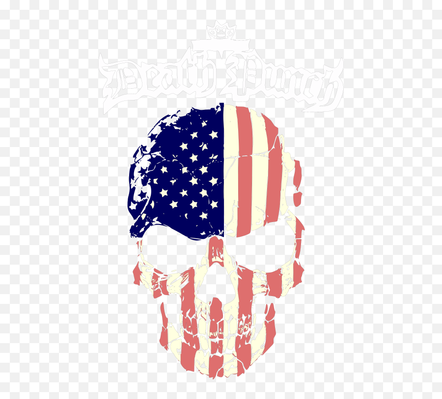 Svgs For - Flag Of The United States Emoji,Parachute Emoji