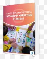 How To Develop An Effective Instagram Marketing Strategy - Document Emoji,Aesthetic Emojis Combinations