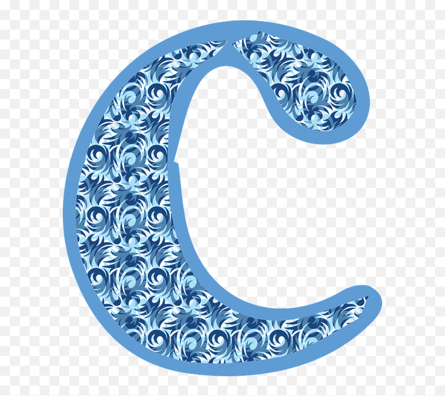 Free C Lemon Vectors - Transparent Decorative Letter T Emoji,Cars Emoticon
