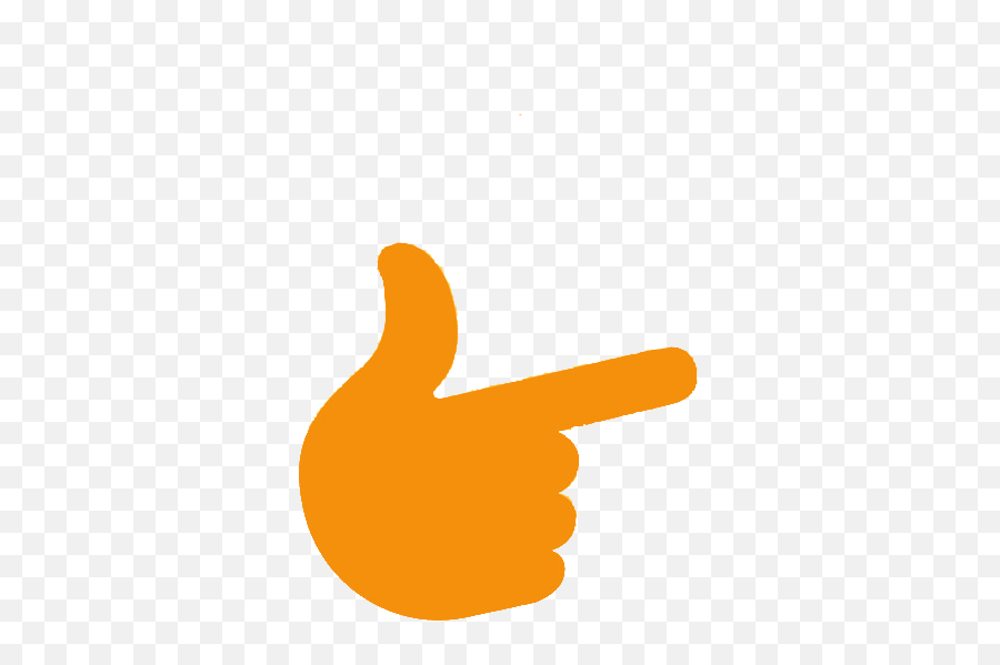 Thinkhand - Illustration Emoji,Idk Emoji