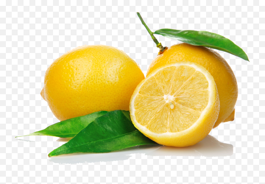 Lemon Juice Mentha Spicata Seed Fruit - Lemon Emoji,Lemon Emoji Png