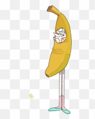 Aug - Steven Universe Discount Supervillain Yellow Pearl Emoji,Dap Emoji