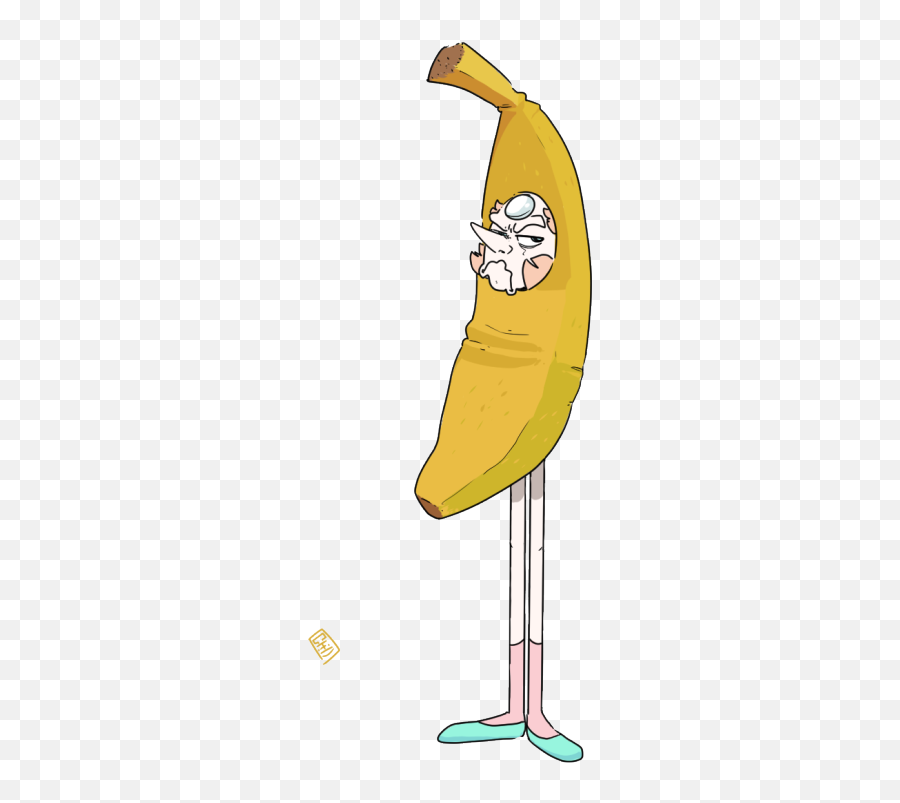 Aug - Steven Universe Discount Supervillain Yellow Pearl Emoji,Dap Emoji