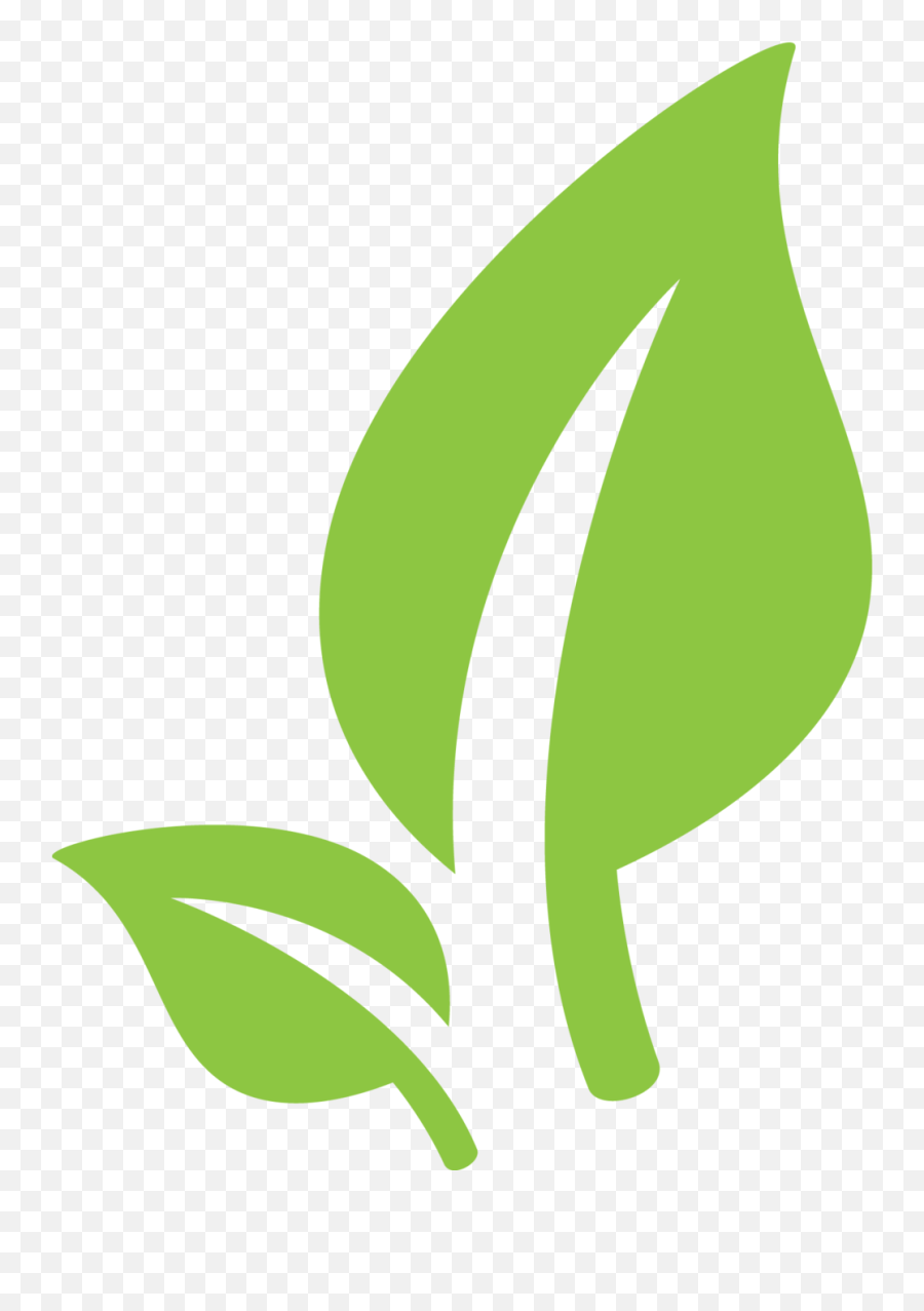 Plant Emoji Png Picture - Bean Sprout Clipart Transparent Background,Sprout Emoji
