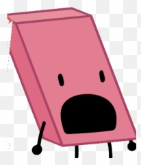 Jello - Chair Emoji,Jello Emoji