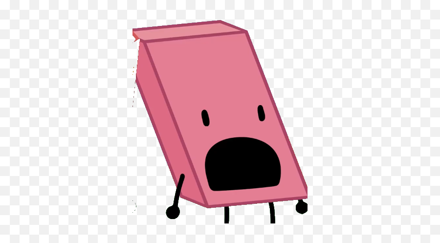 Jello - Chair Emoji,Jello Emoji