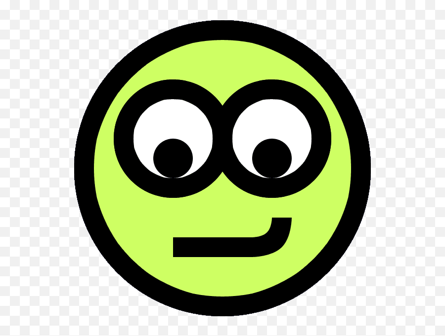 Ars Technica Openforum - Smiley Rolleyes Gif Emoji,Whine Emoji