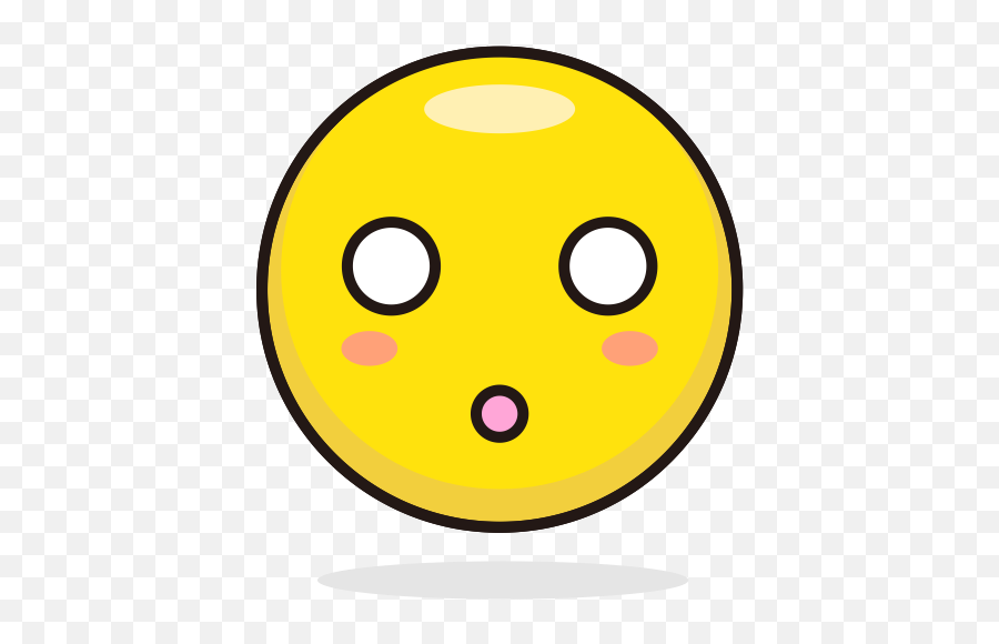 Download Emoji Icon Png And Vector For Free Circle Free Emoji Svg Free Transparent Emoji Emojipng Com