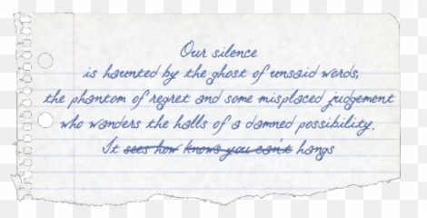 Red Line - Handwriting Emoji,Guess The Emoji Plane Paper