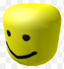 Free transparent gun to head emoji images, page 1 - emojipng.com