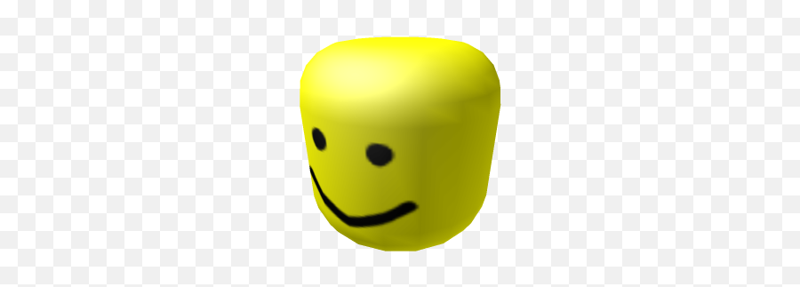 Big Head Smiley Emoji Gun To Head Emoticon Free Transparent Emoji Emojipng Com - roblox bighead wiki