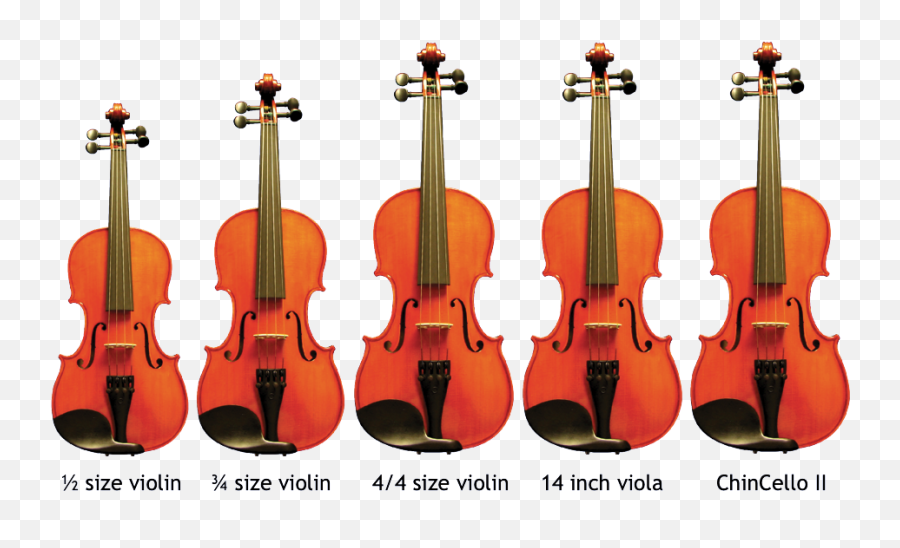 Start An Orchestra - Glasser Carbon Composite Acoustic Electric Violin Emoji,Cello Emoji
