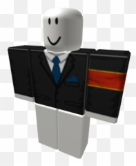 Blue Tie And Hammer Sickle Armband - Roblox Voltron Shirt Template Emoji