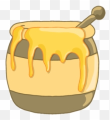 Humble Bee - Clip Art Emoji,Bee Emojis