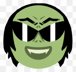P - Clip Art Emoji,Volcano Emoji