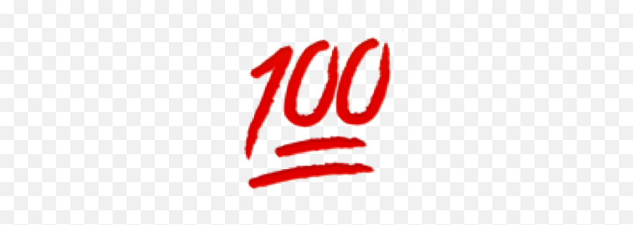 100 Emoji Freetoedit - 100it Gang,100 Emoji