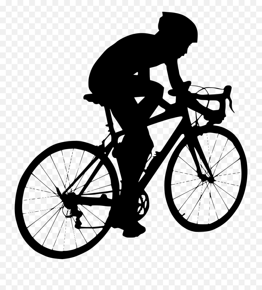 Cyclist Png Cycling Sport Cycling Png Transparent Images - Cycling Transparent Background Emoji,Bicycle Emoji