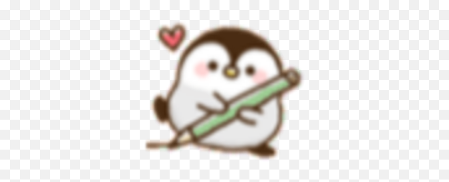 Trending Pingwin Stickers - Snowboarding Emoji,Lacrosse Stick Emoticon