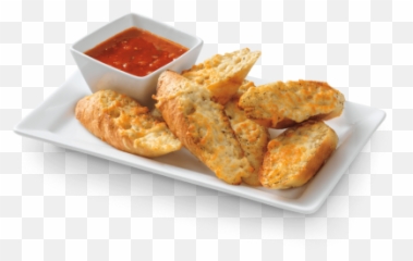 Bread Png And Vectors For Free Download - Noodles And Company Baguette Emoji,Garlic Bread Emoji