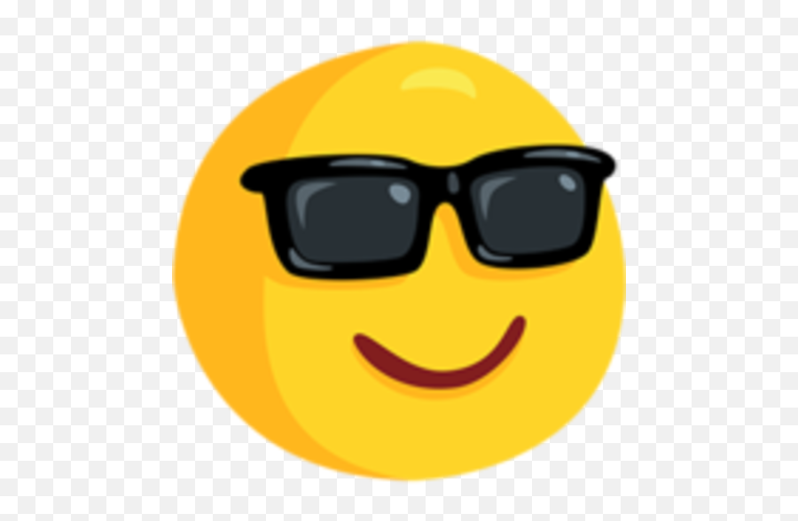 Savebrucewayne Buzzfeed Of Gotham - Messenger Emoji Glasses,Bookworm Emoji