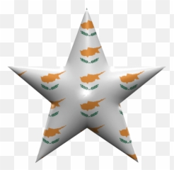 Animated Colorful Blinking Star Sticker Gif - Icon Emoji