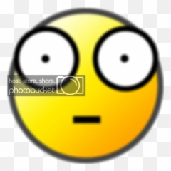 View Topic - Smiley Emoji,:v Emoticon