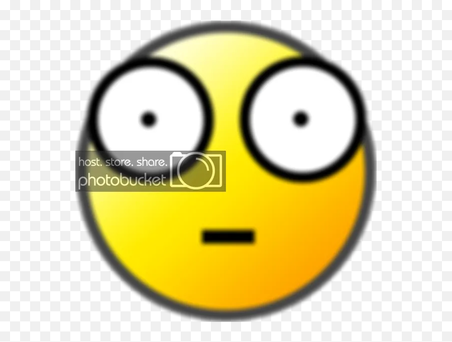 View Topic - Smiley Emoji,:v Emoticon
