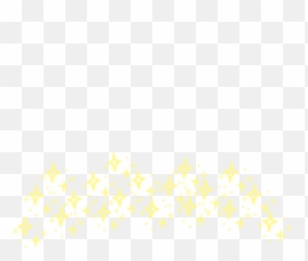 Cute Emoji Crown Blush Makeup Kpop Head,Stardust Emoji