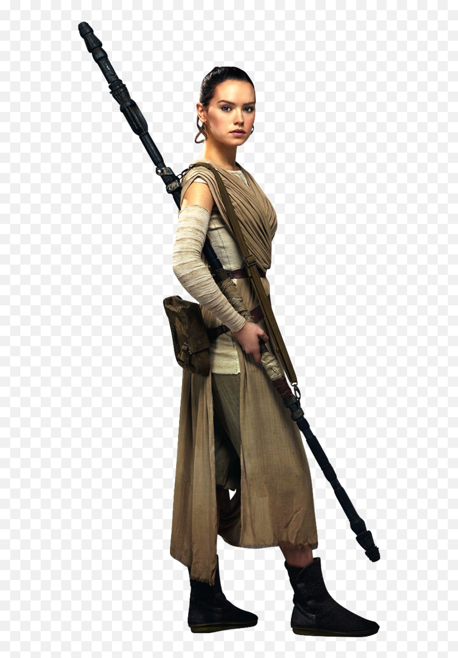 Star Wars Png - Rey Star Wars Png Emoji,Disney Emoji Star Wars