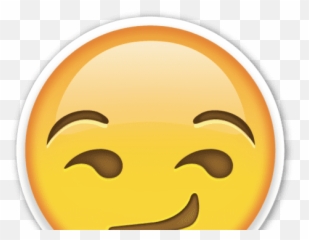 Explorando Entre Los Emojis De Whatsapp