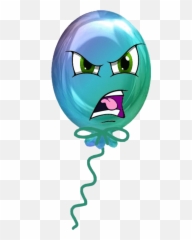 Pin - Disegni Palloncini Con Emoji,Sans Emoji