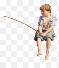 Boyfishing Freetoedit - Figurine Emoji